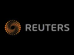 gatura greens purple team farm tour in reuters
